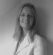 counselling in NOTTINGHAM - Caroline Le Sueur
