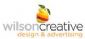 Website Graphic Design in BELFAST - Wilson Creative Website Graphic Design in BELFAST - Wilson Creative