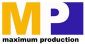 Radio Advertising in SHEPTON MALLET - Maximum Production