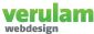 web designers in ST. ALBANS - Verulam Web Design web designers in ST. ALBANS - Verulam Web Design