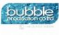 in HEREFORD - Bubble Production in HEREFORD - Bubble Production
