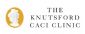 in KNUTSFORD - The Knutsford Caci Clinic in KNUTSFORD - The Knutsford Caci Clinic