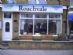 Hotels in BLACKPOOL - Roachvale Hotel
