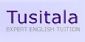 Education in BOLTON - Tusitala Expert English Tuition Education in BOLTON - Tusitala Expert English Tuition