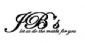 accountants in CARDIFF - JB's Book-Keeping Services accountants in CARDIFF - JB's Book-Keeping Services
