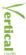 complementary therapy in MAIDSTONE - Vertical Health
