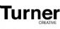 advertising agencies in STOCKPORT - Turner Creative