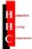 Central Heating Services in HAVANT - Hampshire Heating Components Central Heating Services in HAVANT - Hampshire Heating Components