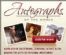 Memorabilia in COVENTRY - Autographs of the World Famous Memorabilia