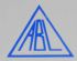 Plumbing and Heating Supplies in CAMBERLEY - ABL Heating and Plumbing Supplies Ltd