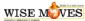 removals and relocation in LONDON - A Wise Move Ltd removals and relocation in LONDON - A Wise Move Ltd