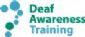video production in BRIGHTON - DeafWise