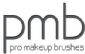 Beauty Suppliers in GLASGOW - Pro Makeup Brushes Beauty Suppliers in GLASGOW - Pro Makeup Brushes