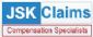 Bank Charge Refunds in LONDON - JSK Claims