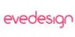 public relations in LONDON - Eve Design - Graphic Design Consultants