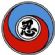 sports in HOVE - Kung fu shaolin Nam Pai Chuan