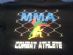 sports in TELFORD - Combat Athlete Mixed Martial Arts Club