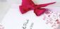 Wedding Stationery in WIRRAL - Pink Sherbet Designs Ltd