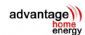 Heat Recovery Ventilation in CRAIGAVON - Advantage Home Energy Heat Recovery Ventilation in CRAIGAVON - Advantage Home Energy