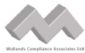 Fire Safety Consultants in BIRMINGHAM - Midlands Compliance Associates Ltd Fire Safety Consultants in BIRMINGHAM - Midlands Compliance Associates Ltd