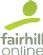 web designers in CARDIFF - Fairhill Online web designers in CARDIFF - Fairhill Online
