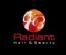 beauty in LONDON - Radiant Hair and Beauty Salon
