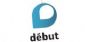 graphic design in WOLVERHAMPTON - Debut Design Ltd