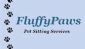  in WORTHING - FluffyPaws Pet Sitting Services