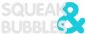 window cleaners in LEEDS - Squeak and Bubbles Carpet and Window Cleaning Services