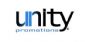 Temporary Staff in PLYMOUTH - Unity Promotions