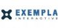 web designers in CARDIFF - Exempla Interactive Web Development web designers in CARDIFF - Exempla Interactive Web Development
