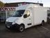  in GATESHEAD - Dunston Van Truck Centre