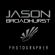 photographers in MANCHESTER - Jason Broadhurst Photographer, JBP Studios Limited