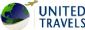 Travel Agents in PINNER - United Travel Ltd Travel Agents in PINNER - United Travel Ltd