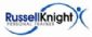 fitness in BRISTOL - Russell Knight fitness in BRISTOL - Russell Knight