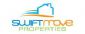 Serviced Apartments in MANCHESTER - Swift Apartments Serviced Apartments in MANCHESTER - Swift Apartments