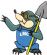 Property Maintenance in PRESTON - Lancashire Mole Control Property Maintenance in PRESTON - Lancashire Mole Control