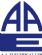 electricians in IPSWICH - A A Electrical Ltd