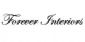 Mirrors in HOCKLEY - Forever Interiors