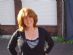 mobile hairdressers in NORTHAMPTON - Carol Ewen