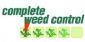 Weed Control in CHELTENHAM - Complete Weed Control