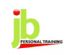 fitness in SWINDON - JB Personal Training