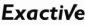 IT Support in DUNFERMLINE - Exactive
