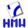  in LONDON - HMW Computing