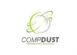 Website Maintenance in LONDON - Compdust