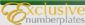 Number Plates in REDDITCH - Exclusive Numberplates