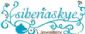 Jewellery in EVESHAM - Siberiaskye Jewellery