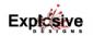 web development in YORK - Explosive Designs