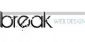 in LEAMINGTON SPA - Break Web Design in LEAMINGTON SPA - Break Web Design