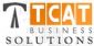 Vocational Training in TELFORD - TCAT Business Solutions